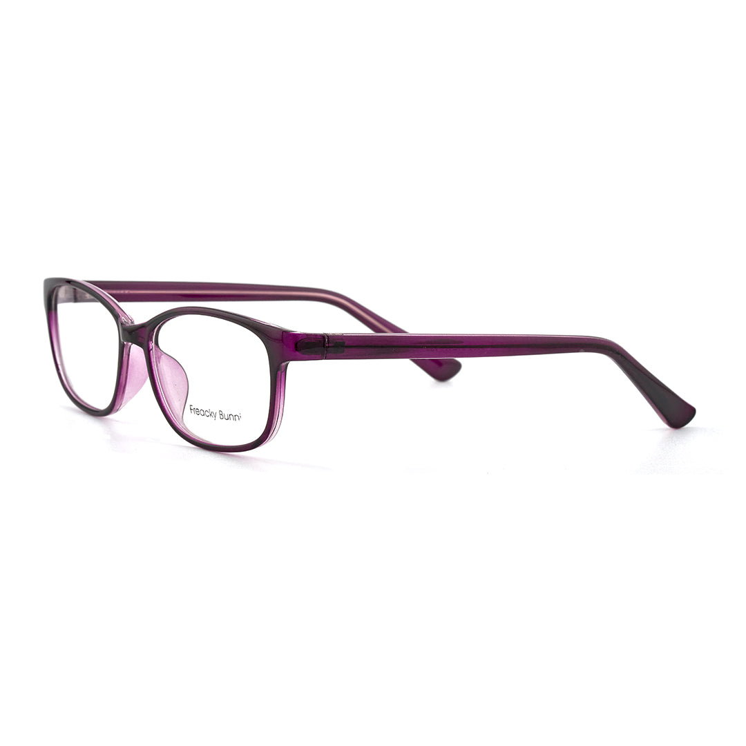 Freacky Bunni 6300 C-BunniStudios