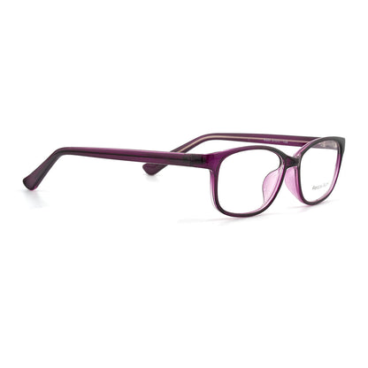 Freacky Bunni 6300 C-BunniStudios