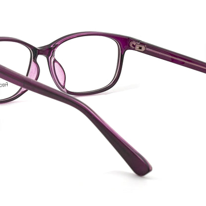 Freacky Bunni 6300 C-BunniStudios