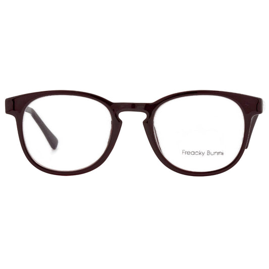 Freacky bunni 6309 WINE