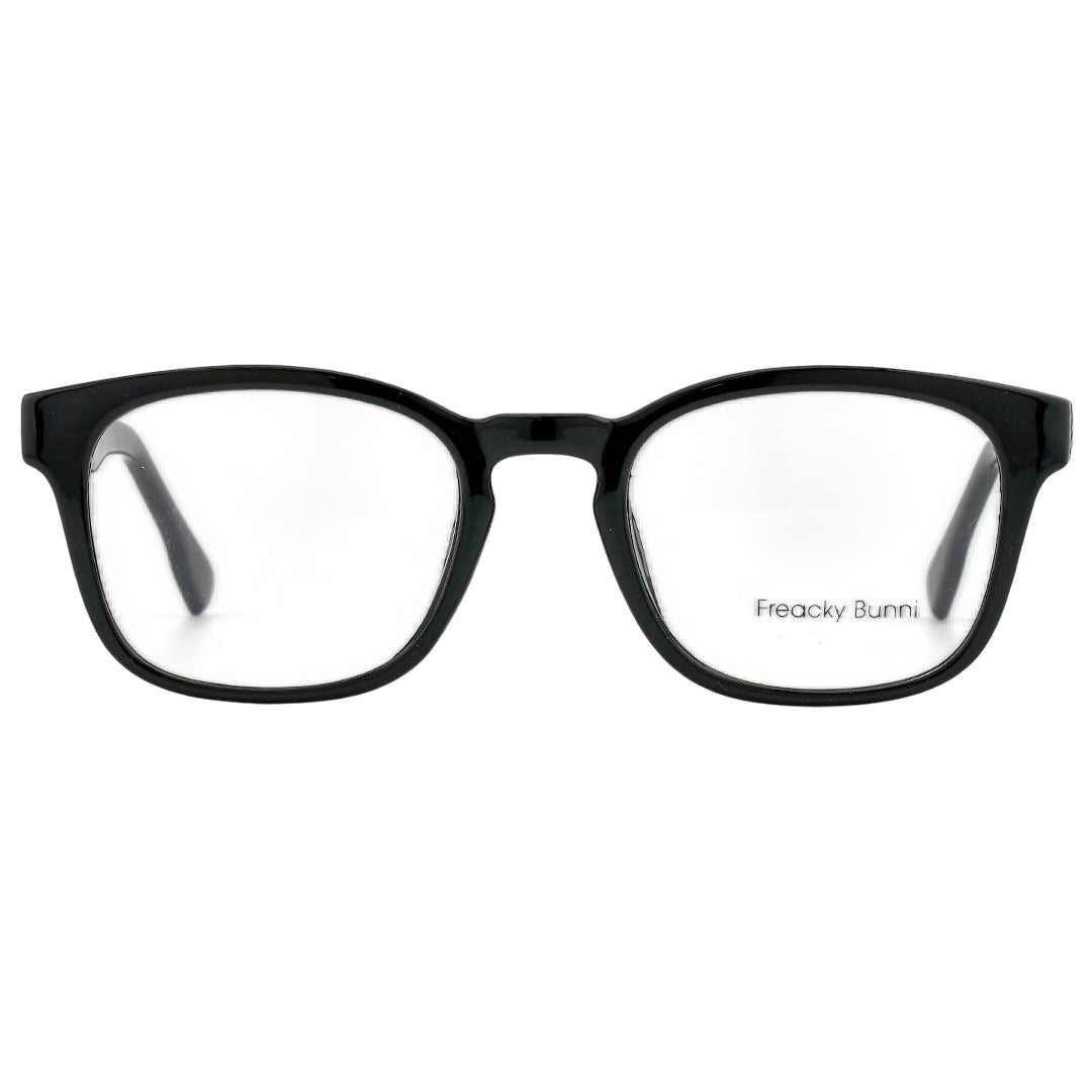 Freacky bunni 6311 BK