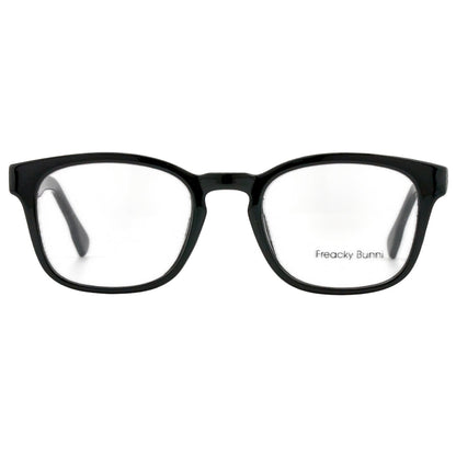 Freacky bunni 6311 BK