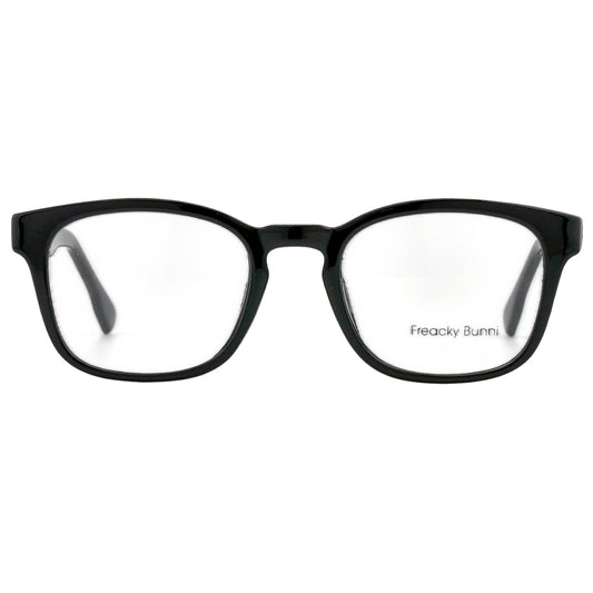 Freacky bunni 6311 BK