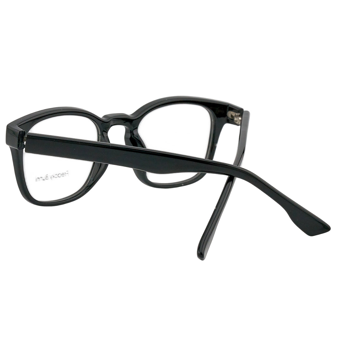 Freacky bunni 6311 BK