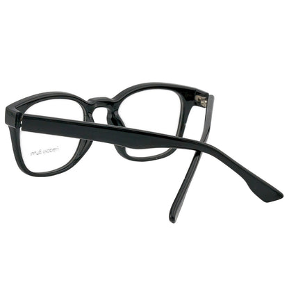 Freacky bunni 6311 BK