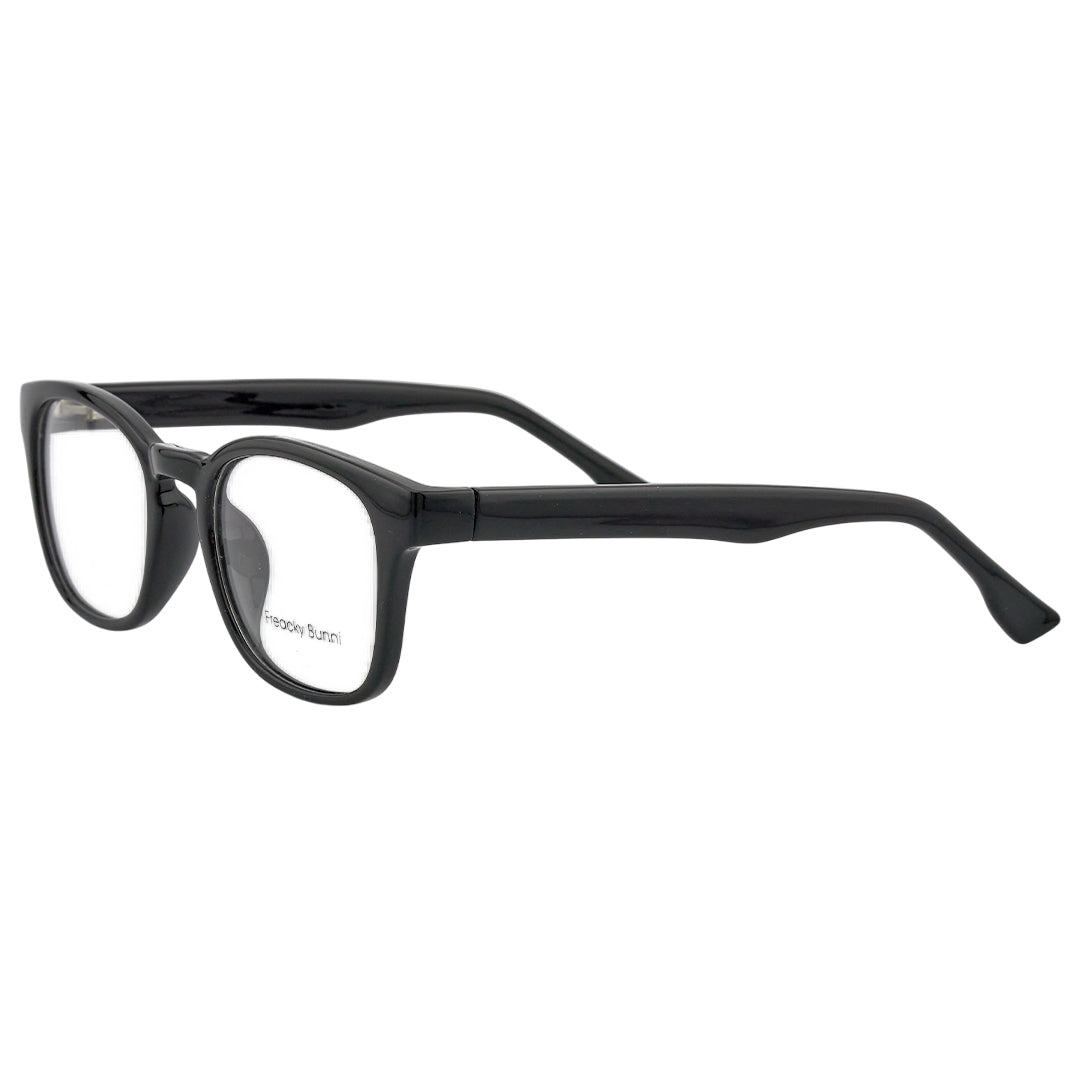 Freacky bunni 6311 BK