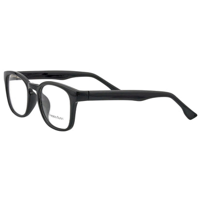 Freacky bunni 6311 BK