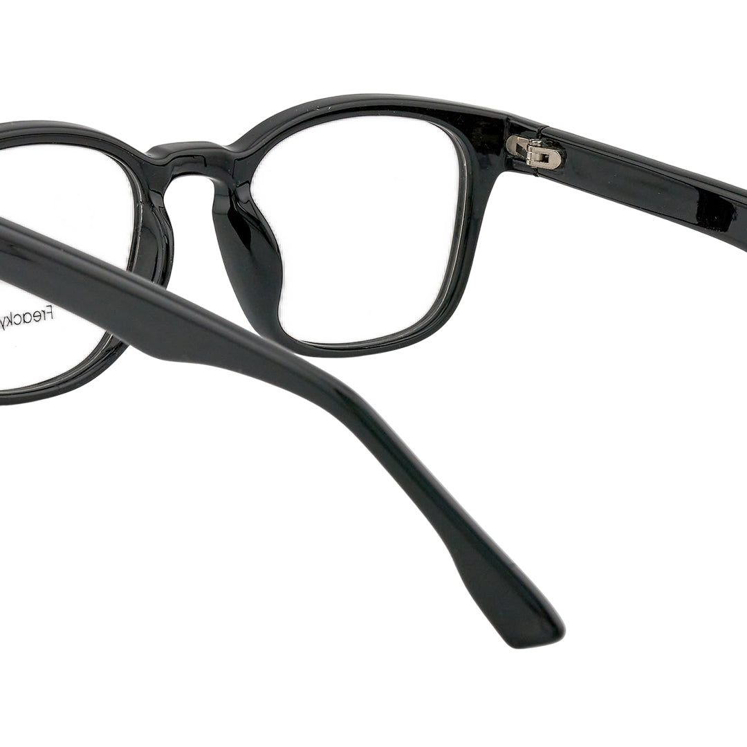 Freacky bunni 6311 BK