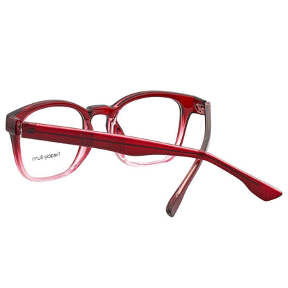 Freacky bunni 6311 REDGR