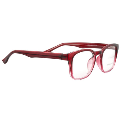 Freacky bunni 6311 REDGR