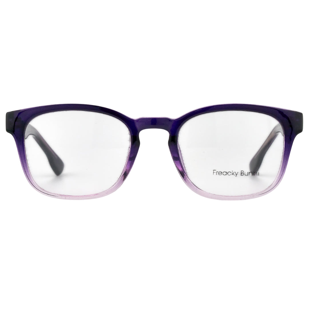 Freacky bunni 6311 VIGR