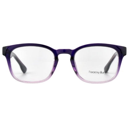 Freacky bunni 6311 VIGR