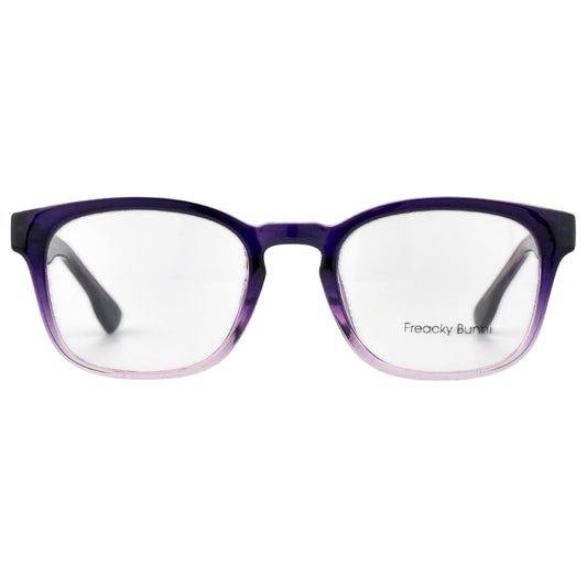 Freacky bunni 6311 VIGR