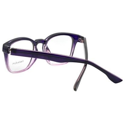 Freacky bunni 6311 VIGR