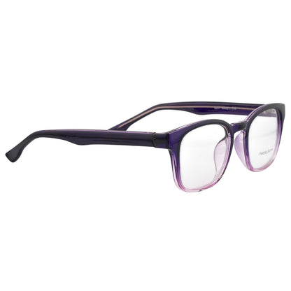 Freacky bunni 6311 VIGR