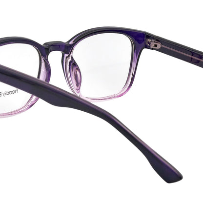 Freacky bunni 6311 VIGR