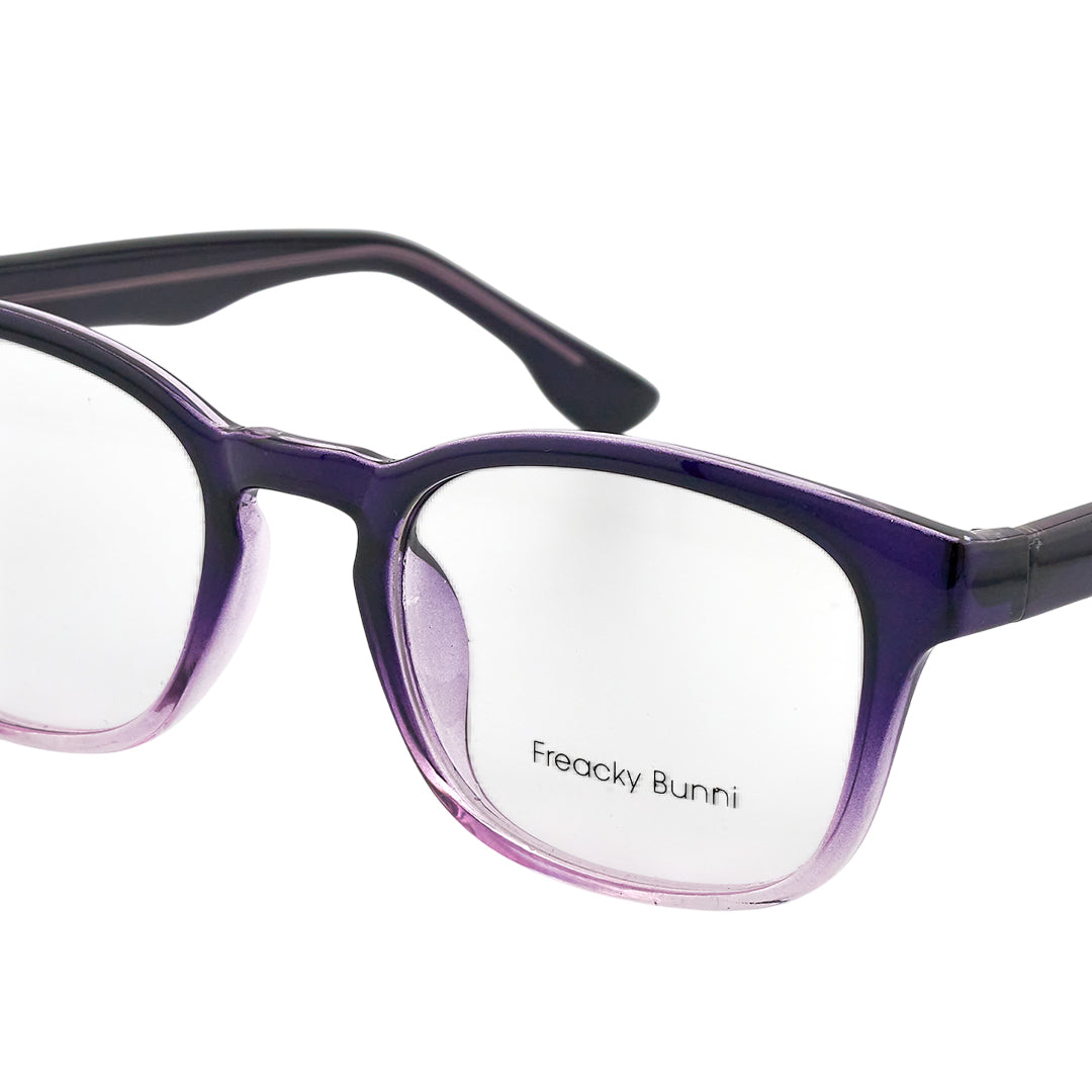 Freacky bunni 6311 VIGR