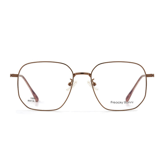 Freacky Bunni 1559 C23-BunniStudios