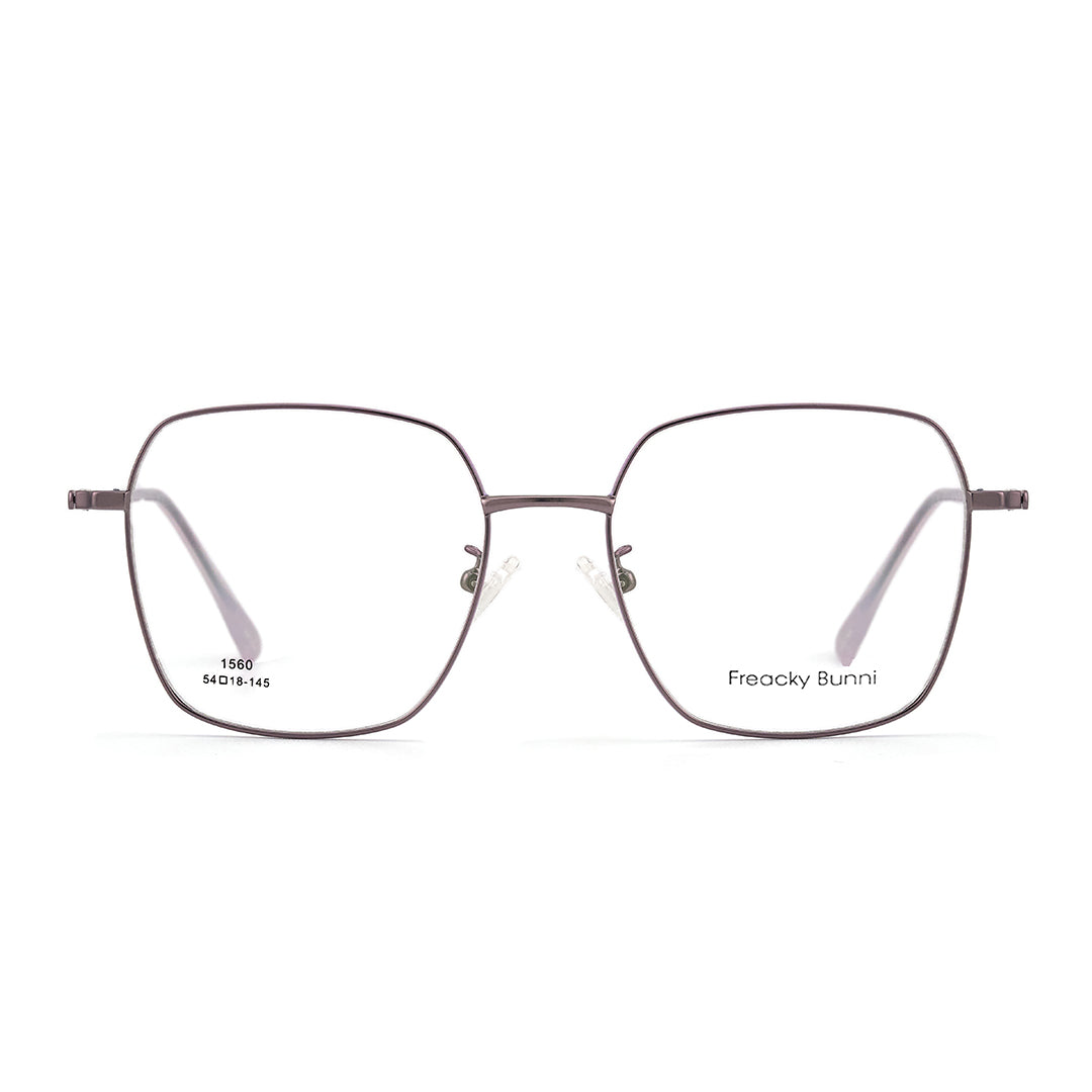 Freacky Bunni 1560 C24-BunniStudios