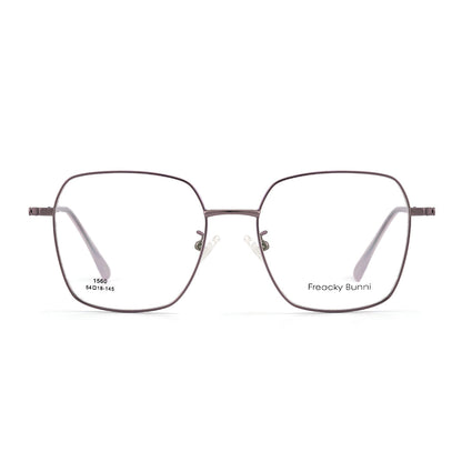 Freacky Bunni 1560 C24-BunniStudios