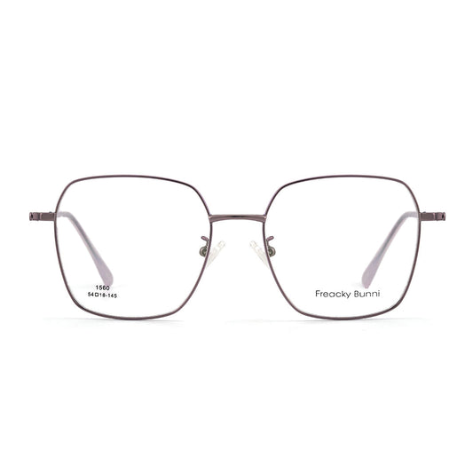 Freacky Bunni 1560 C24-BunniStudios