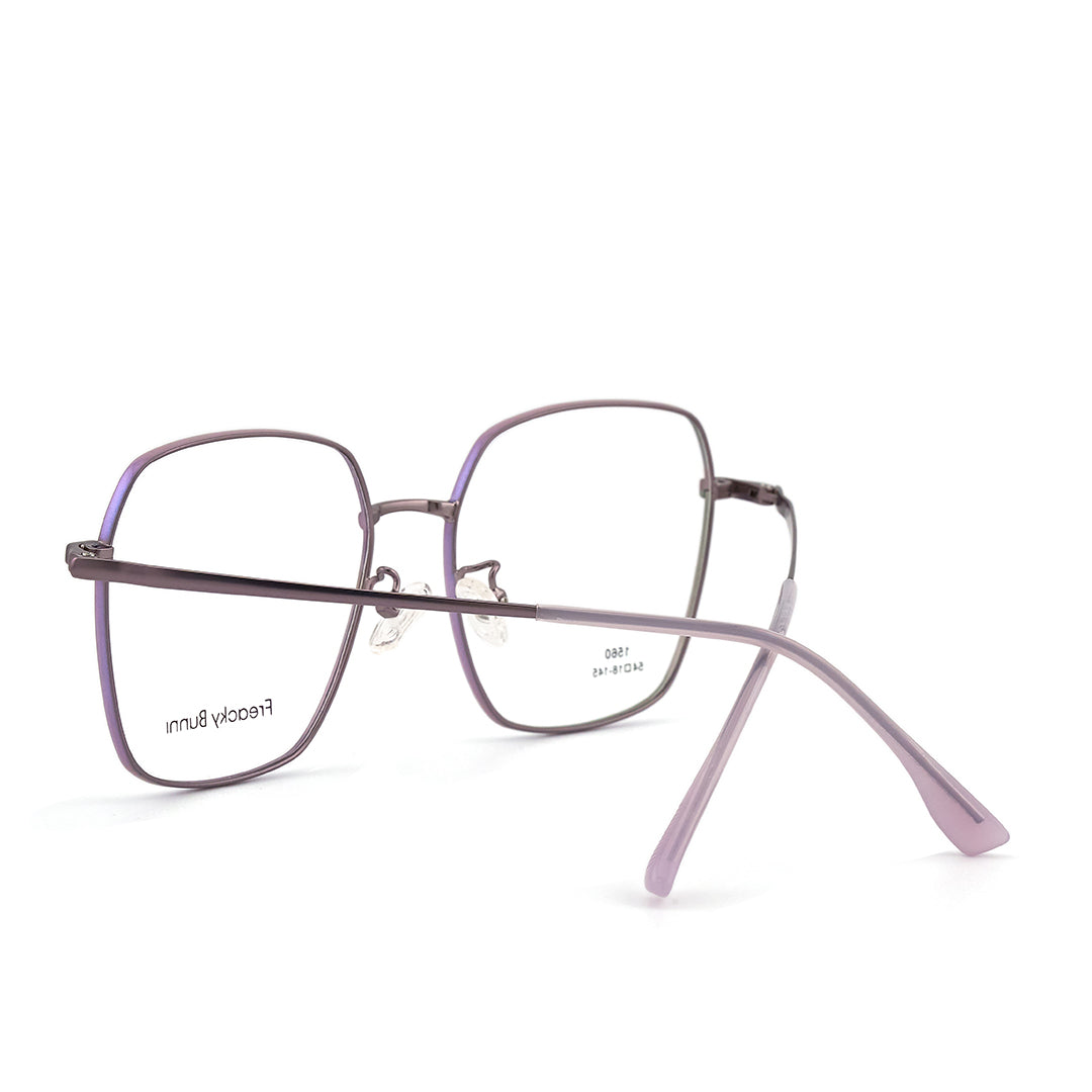 Freacky Bunni 1560 C24-BunniStudios