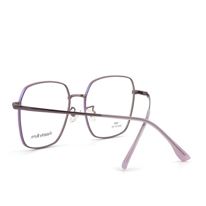 Freacky Bunni 1560 C24-BunniStudios