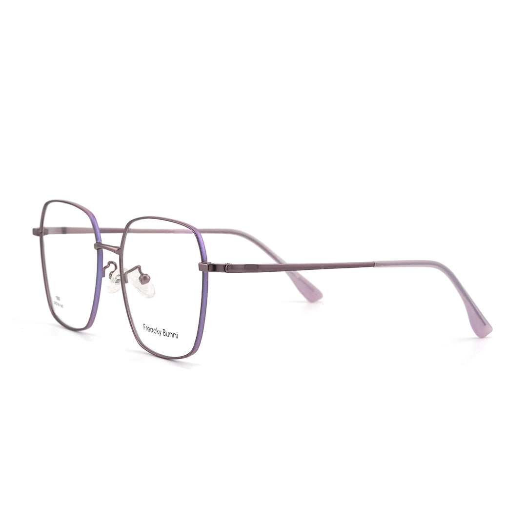 Freacky Bunni 1560 C24-BunniStudios