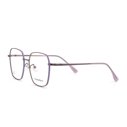 Freacky Bunni 1560 C24-BunniStudios