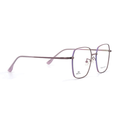 Freacky Bunni 1560 C24-BunniStudios