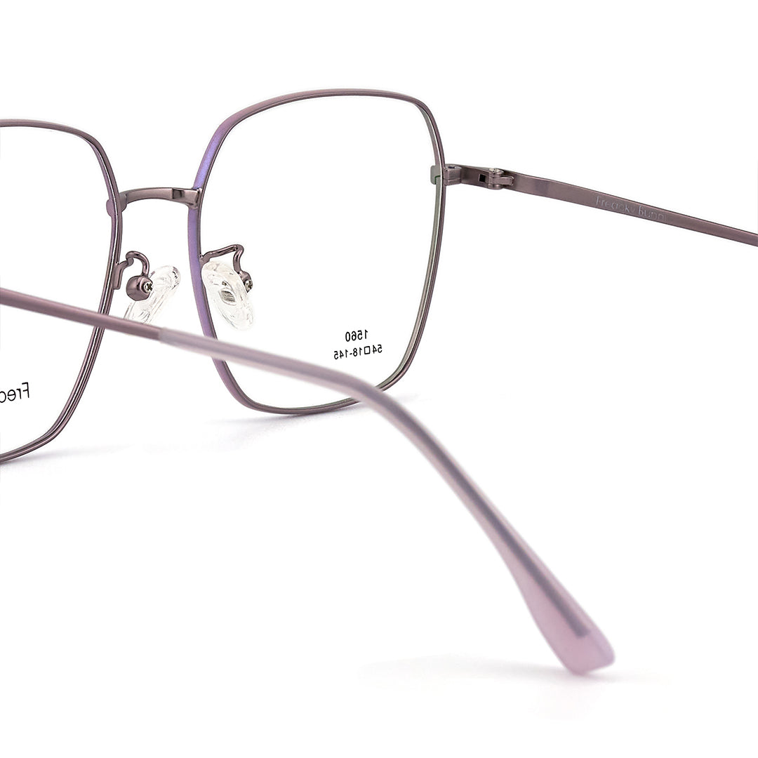 Freacky Bunni 1560 C24-BunniStudios