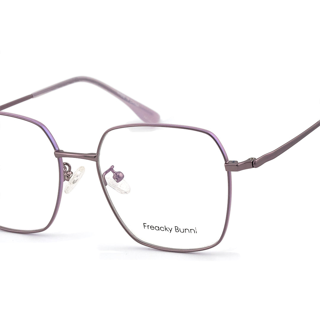 Freacky Bunni 1560 C24-BunniStudios