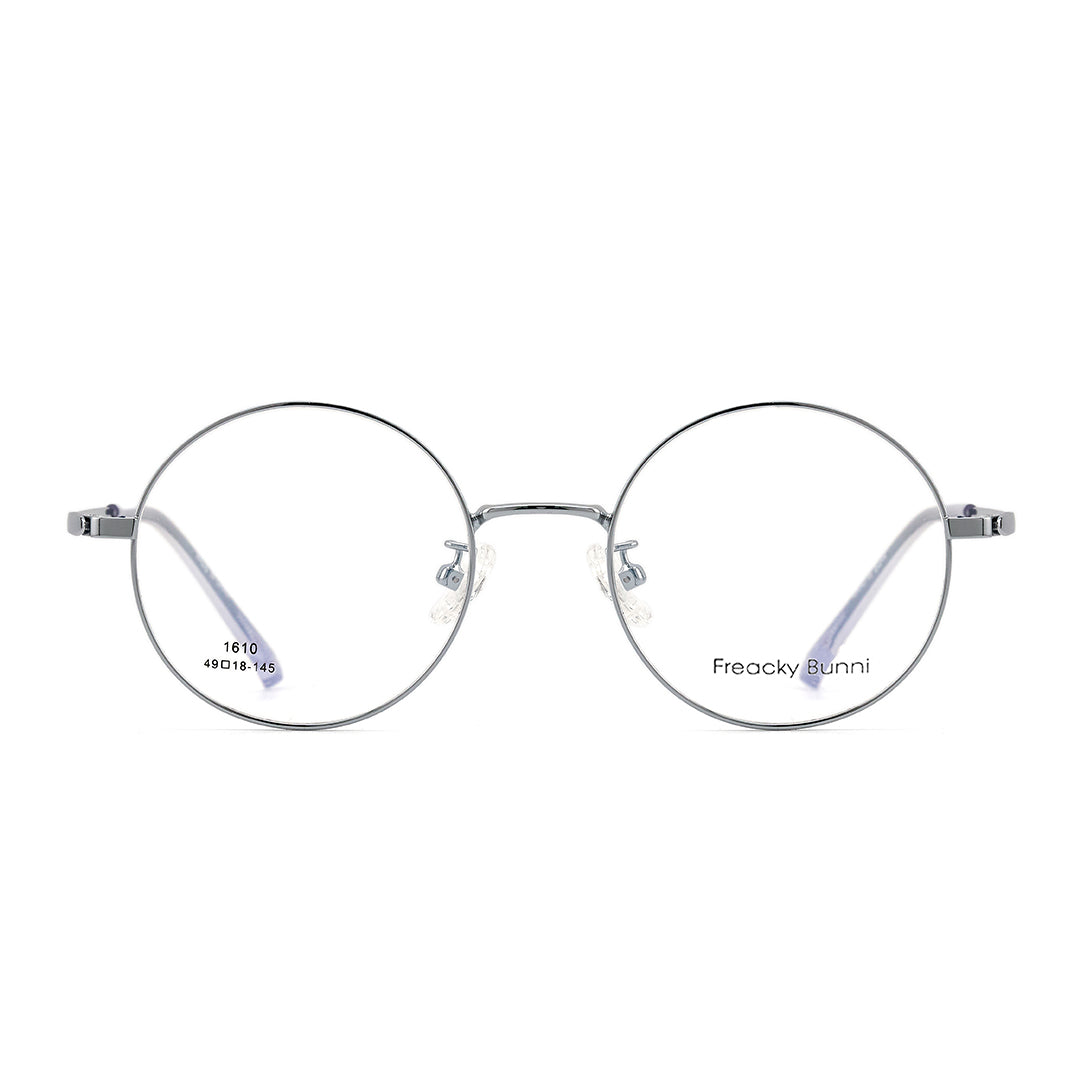 Freacky Bunni 1610 C3-1-BunniStudios