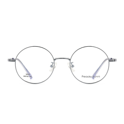 Freacky Bunni 1610 C3-1-BunniStudios