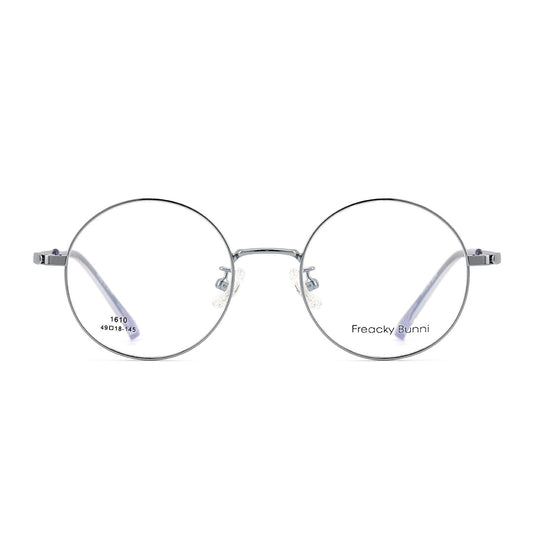 Freacky Bunni 1610 C3-1-BunniStudios