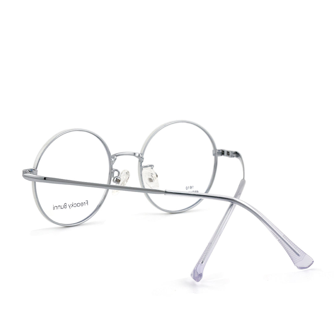 Freacky Bunni 1610 C3-1-BunniStudios