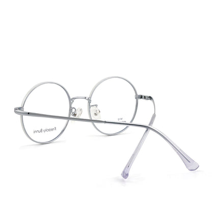 Freacky Bunni 1610 C3-1-BunniStudios