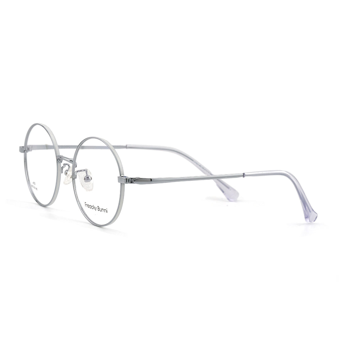 Freacky Bunni 1610 C3-1-BunniStudios