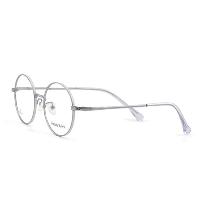 Freacky Bunni 1610 C3-1-BunniStudios