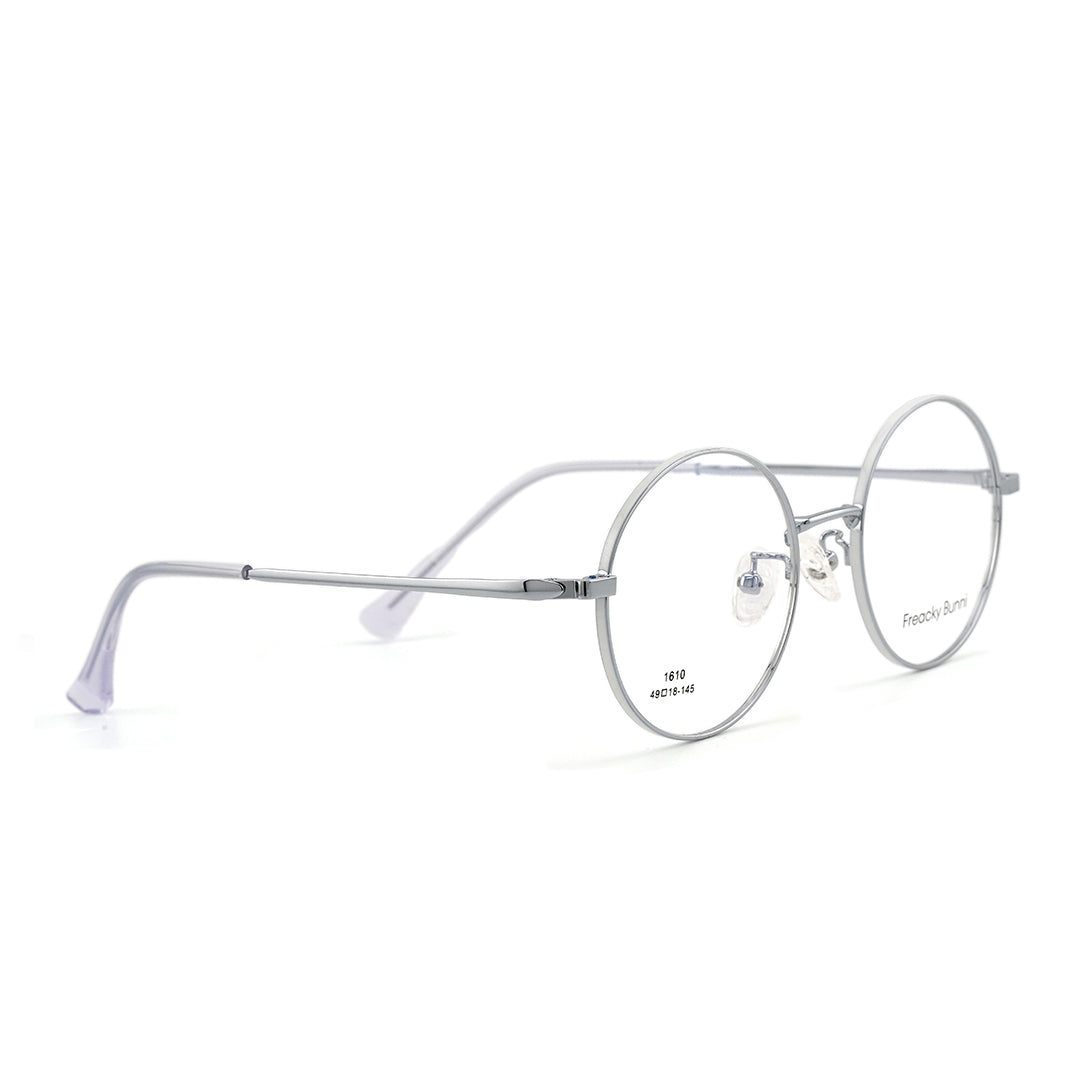 Freacky Bunni 1610 C3-1-BunniStudios