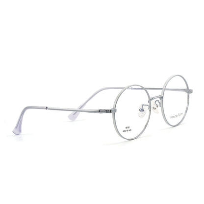 Freacky Bunni 1610 C3-1-BunniStudios