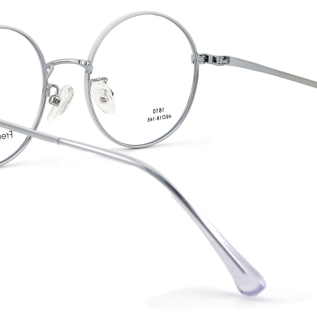 Freacky Bunni 1610 C3-1-BunniStudios