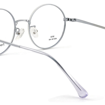 Freacky Bunni 1610 C3-1-BunniStudios