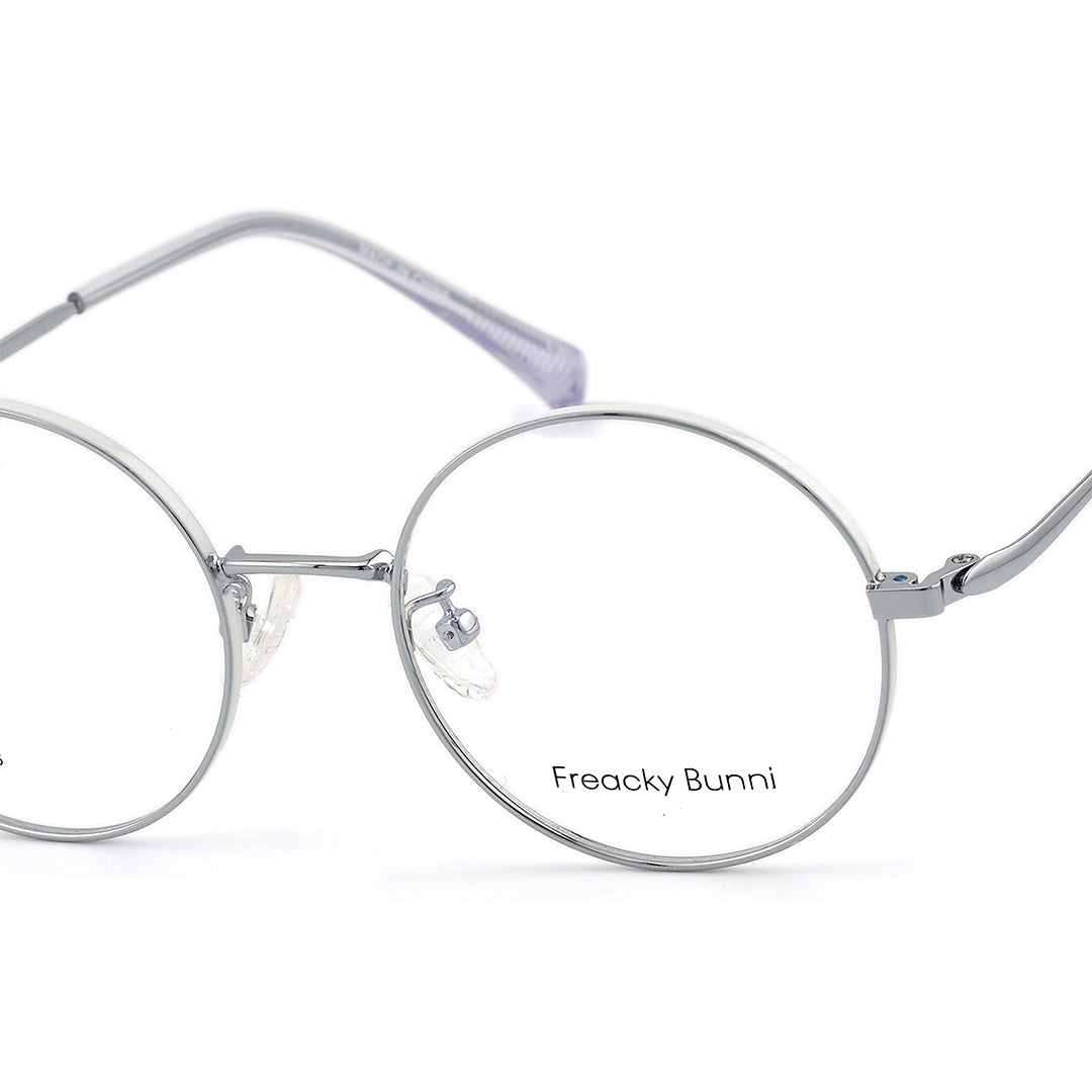 Freacky Bunni 1610 C3-1-BunniStudios