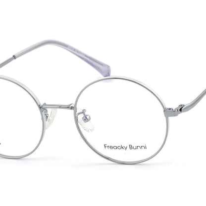 Freacky Bunni 1610 C3-1-BunniStudios