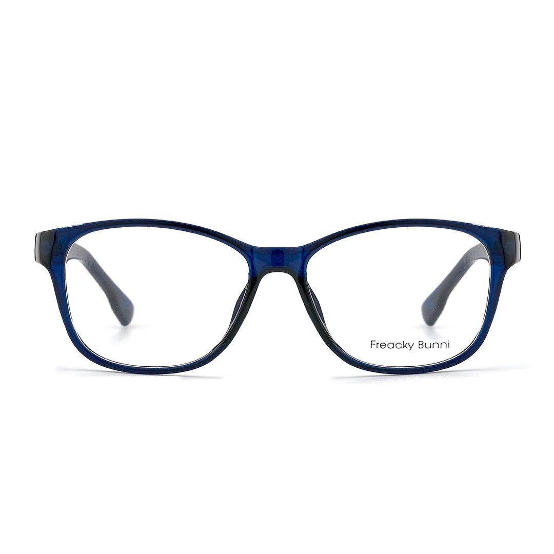 Freacky Bunni 6211 NAVY-BunniStudios