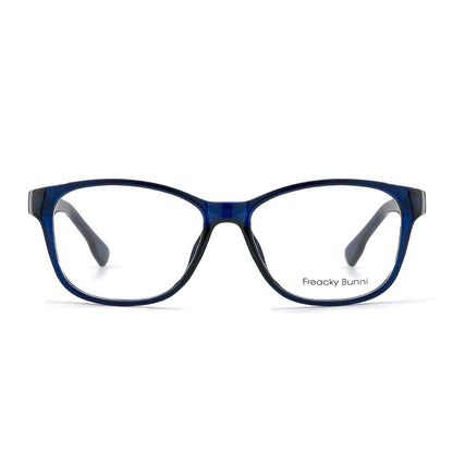 Freacky Bunni 6211 NAVY-BunniStudios