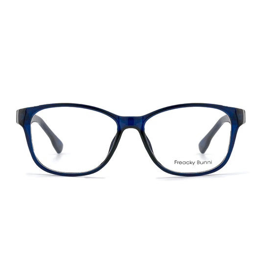 Freacky Bunni 6211 NAVY-BunniStudios