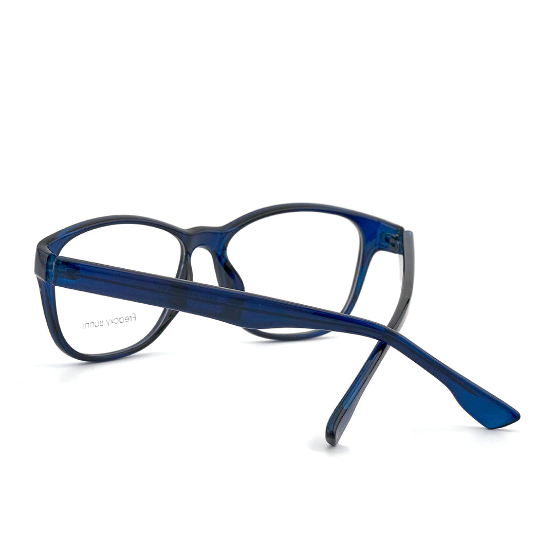 Freacky Bunni 6211 NAVY-BunniStudios