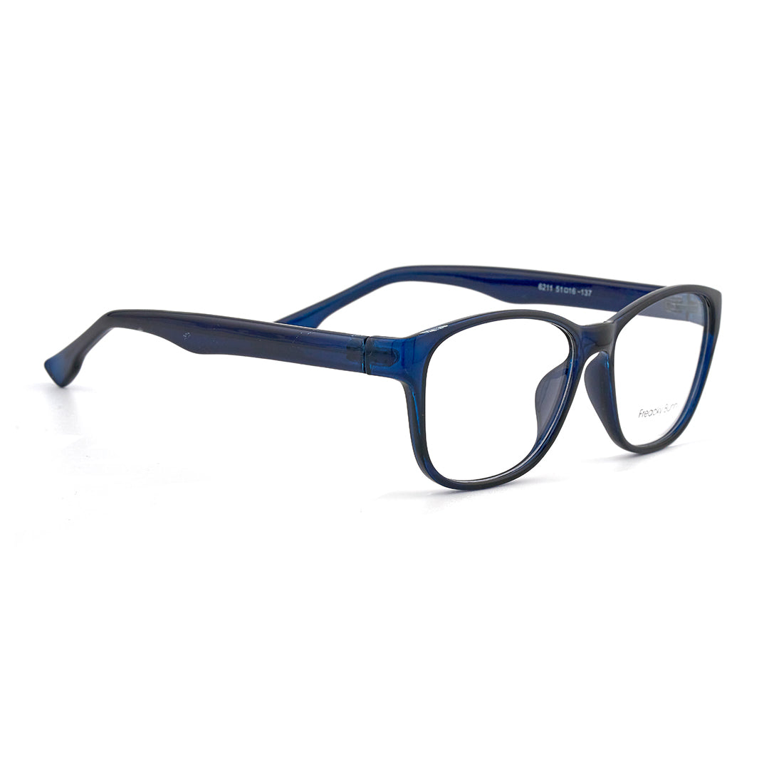 Freacky Bunni 6211 NAVY-BunniStudios